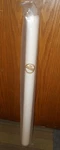 CUNO-3M- Polynet-pb, CAT.#NT450P300Z2BA-40" Long Filter CARTRIDGE-30 Micron Abs-. Fixed Price $54.50.
