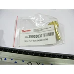 Rubber Holder Brass 18*0.75MM Thermo Scientific 35004107. Fixed Price $23.47.