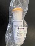 Teledyne Isco Redisep Gold C18 275G Flash Chromatography Column Cartridge. Fixed Price $650.00.