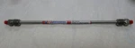 Phenomenex Chirex 3126 (d)-penicillamine Chiral Hplc Column. Fixed Price $599.00.