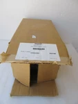 Thermo Scientific D50280 Nanopure Diamond Filter Expired New, Open Box. Fixed Price $599.00.
