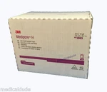 3M Medipore Soft Cloth Surgical Tape 3" X 10YDS #2863 12 ROLLS/1 Case. Fixed Price $67.49.