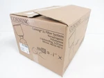 Box 12 Corning 431098 1L Filter System Bag Exp 2028-08-05. Fixed Price $113.99.