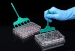 Splscar Scratcher With 6WELL Lid, Hdpe, 1MM, Sterile To Sal 10-6, (case Of 2. Fixed Price $65.04.