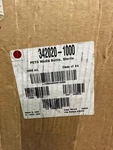 Thermo Scientific Ref 342020-0500 Petg Sterilize Media Bottle 500ML. Fixed Price $111.72.