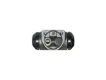 Wheel Cylinder For Valiant Barracuda American Rambler Dart Lancer KZ71T2. Fixed Price $39.50.