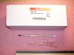 5415-08 Ace Glass 10ML Grav Bottle & 2963890 Thermco Thermometer 35C 10/18 40MM. Fixed Price $69.99.