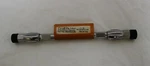 Waters Xterra Shield RP18 Hplc Column, 125 3.5 4.6 100 Mm, 186000438. Fixed Price $89.00.