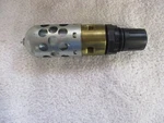 Wilkerson Consolidation Filter/regulator C04-01-B00 #1. Fixed Price $49.00.