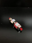 Phenomenex Cat 03B-4041-N0 Luna 5 C18 100 Column Hplc. Fixed Price $455.95.