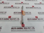Waters 186000492 RP18 4.6 X 150MM Column. Fixed Price $259.99.
