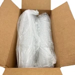 Medegen Tri-pour Beaker 26OZ 800ML Plastic Disposable Graduated 100/CS PB5935-80. Fixed Price $80.00.