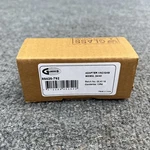 Vwr 89426-792 Vacuum Or Gas Adapter, 90 Glassco New Other. Fixed Price $19.99.