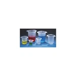 Globe Scientific 3644 BEAKER,800 ML,138 Mm H,107 DIA,PK100 46AX39. Fixed Price $129.49.