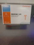 Smith And Nephew Profore Lite Latex Free Formulation 66000771. Fixed Price $10.00.