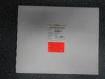 Sartorius 30518606010-SG Sartocon Slice Cassette. Fixed Price $299.99.