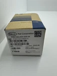 New Pall Photokleen EZD-3X Part# PHDC12H11B-XP+-IC Semiconductor Filter. Fixed Price $250.00.