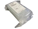 Vwr Polypropylene 5ML Cell Culture Tubes 60818-306 (125/PK). Fixed Price $9.99.