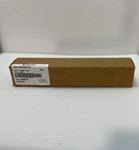 Kimble 885303-0100 Tissue Grind Tube Ml. Fixed Price $114.00.