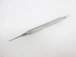 Invecta ODG-88005 Engage-r Dentsply Sirona Dental Tool Orthodontic ODG88005. Fixed Price $58.89.