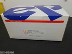 Eppendorf 22 26 660-8 Combitips Plus 25/PK. Fixed Price $17.99.