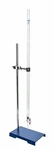Eisco Labs Intermediate Titration Kit - 50ML Burette Borosilicate Class B,. Fixed Price $72.99.