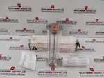 Accudraw ACS#2-500GSV Calibration Cylinders. Fixed Price $952.99.