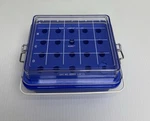 Nunc Laptop Cooler (enzyme Box) Cat # 355501 (-20). Fixed Price $159.00.