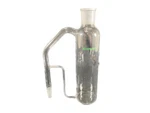 Chemglass 45/50 24/40 Continuous Liquid-liquid Extractor CG-1360-01. Fixed Price $349.99.