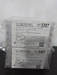 Hts Transwell 96 Permeable Support 5.0 3387 Corning. Fixed Price $100.00.