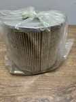 Velcon AQUACON,AC-80701,OIL Filter. Fixed Price $60.00.