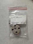 Akta Ge Healthcare Cytiva, Repair Kit Valve, PV-908-H, Channel And Distribution. Fixed Price $500.00.