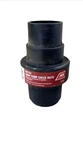 Ace Sump Pump 1-1/2 Check Valve 4007548. Fixed Price $10.99.