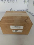 Waters Alliance Vacuum Filtration Manifold 289000159. Fixed Price $50.00.