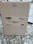 Heathrow Scientific HS24312A Test Tube RACK,96 COMPARTMENTS,PK2. Fixed Price $29.99.