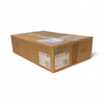 Corning 356509 Biocoat Poly-d-lysine Cellware 48 Well Plate New Expired Bo!. Fixed Price $116.10.