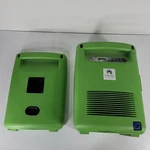 Stirling Ultracold ULT25NEU Low Temp Cryofreezer Protective Casing Front & Back. Fixed Price $271.69.