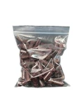 Nalgene 4ML Narrow-mouth Amber Hdpe Bottles With Closure 2004-9125 (72/CS). Fixed Price $55.99.