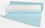 Omicron Nc Transfer (blotting Membrane), 0.45UM, 300MMX3M Roll, (1 Roll). Fixed Price $278.00.