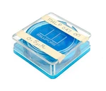 Millipore .5 Micrometer Cellulose Filter Vintage Science FHLP-04700. Fixed Price $21.25.