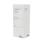 Ivoclar Vivadent 745762 Vivapen Snap-on Dental Cannulas 100/PK 627178. Fixed Price $48.44.