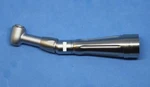 Star Titan Motor Angle W/ New Push Button Friction Grip Head-dental Handpiece. Fixed Price $150.00.