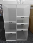 Specialty Media LS300 Bench Top Pipet Holder. Fixed Price $59.99.
