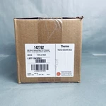 Thermo Scientific Microplate 384 Well 120 Ul White Ps Total Of 30 Plates. Fixed Price $146.30.