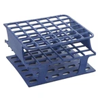 Heathrow Scientific HS27502B Test Tube Rack, Polyoxymethylene, PK8 28CR68. Fixed Price $182.36.