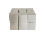 (30) Nest 12-CHANNEL 15ML Polypropylene Reagent Reservoir Trough Hp 360112. Fixed Price $60.74.