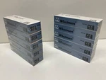 Whatman Glass Microfibre Filters Gf/a 2-4 Cm 100 Circles Science Research (10). Fixed Price $79.99.