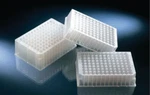 Thermo Scientific 2ML Deepwell Plate U-bottom Sterile 96 W/no Lid 60/CASE. Fixed Price $324.99.