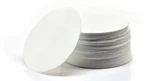 Omicron Nylon Membrane Filter, Plain, 25 Mm, 0.1 Um, Non-sterile (100/PACK). Fixed Price $44.85.