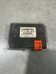 *6 Pack* Hamilton 7770-02 22 Gauge, Small Hub Removable Needle *new*. Fixed Price $29.99.